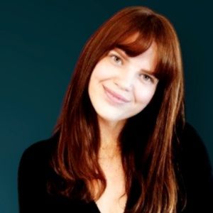 Meet your Posher, Devon